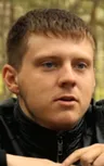 Юрий Вискалин