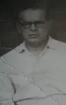 Павел Есиковский