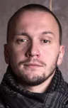 Дмитрий Воротилин