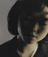 Анита Чао