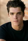 Brayden Dalmazzone
