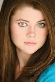 Amanda Kaschak