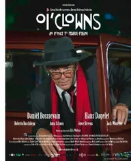 Oi'Clowns - Een Hommage aan Federico Fellini