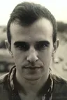 Илан Бенжамин