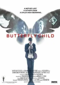 Butterfly Child