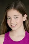 Sophia Telegadis