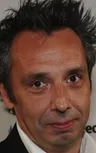 Маркус Вельтер