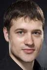 Сергей Костромин