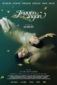 Truyên Ngan
