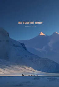 Na vlastní nohy