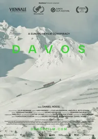 Давос