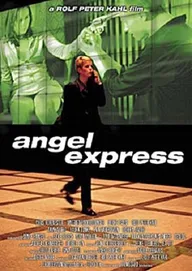 Angel Express
