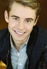 Andrew Bear