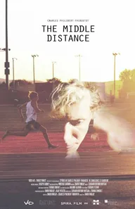 The Middle Distance