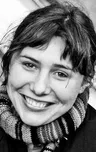 Изабела Плучиньска