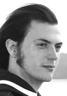 Joshua Layden