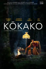 Kokako