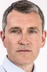 Майкл Мюллер