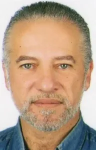 Fady Ibrahim