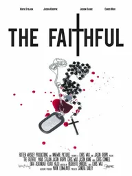 The Faithful
