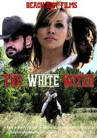 The White Witch
