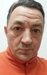 Алексей Максименко
