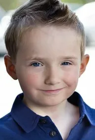 Landon Durrence