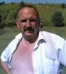 Георгий Павлов