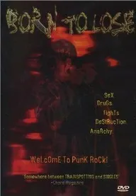 Born to Lose
