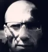 Кевин Доре