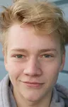 Бруно Александер