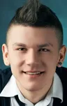 Илья Слабодчук