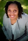 Sonia Machado-Hines