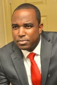 Rachad Hollis