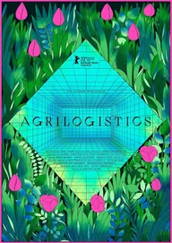 Agrilogistics
