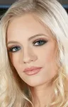 Алекс Грей