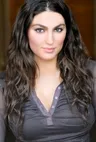 Josephine Leah