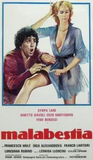 Malabestia