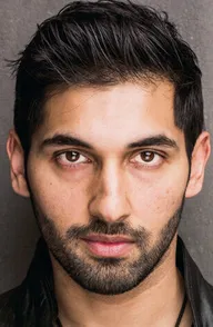 Gurinder Sindher