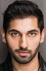 Gurinder Sindher