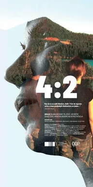 4:2