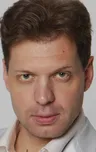 Андрей Макаров