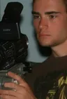 Will Allen
