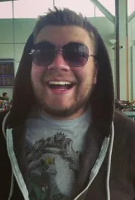 Cody Peterson
