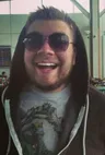 Cody Peterson