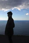 Doireann de Buitléar