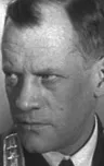 Сергей Остроумов