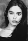 Эмануэла Гаруччо