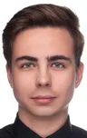 Игорь Михайлов