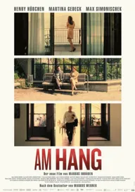 Am Hang